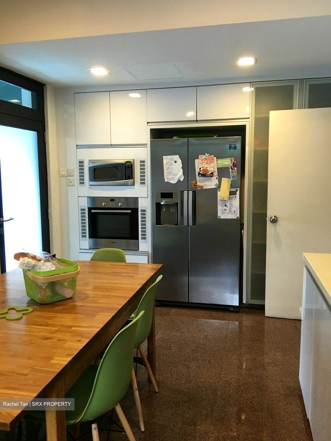 Guok Avenue (D5), Detached #362424461